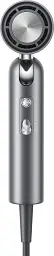 Фен Dreame Pocket Hair Dryer (AHD51) Grey UA - мініатюра 5