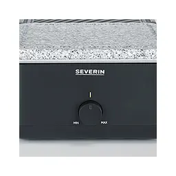 Електрогриль Severin RG 2366 - мініатюра 6
