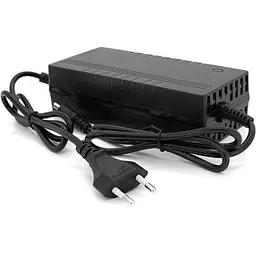 Мережевий зарядний пристрій для АКБ Voltronic LiFePo4 36V(43.8V), 12S, 3A (YT-3630-43830) - мініатюра 3
