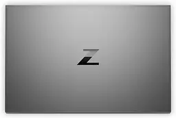 Ноутбук HP ZBook Create G7 (2C9N1EA) (2C9N1EA) - мініатюра 5