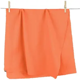 Рушник Sea To Summit Airlite Towel L Moonlight - мініатюра 4