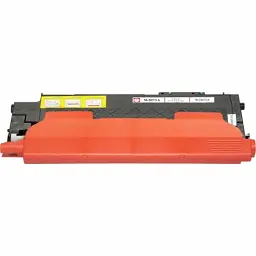 Тонер-картридж BASF HP CLJ 150/178/179, Magenta, without chip (BASF-KT-W2073A-WOC) - мініатюра 2