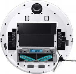 Щітка основна робота-пилососа Samsung Jet Bot і Jet Bot + VR30T80313W/EV, VR30T85513W/EV, DJ97-02845A - мініатюра 2