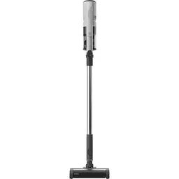 Пилосос акумуляторний Electrolux EP51AH18SW (910008072) - мініатюра 2