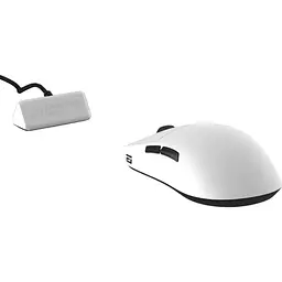 Миша Endgame Gear OP1w 4k v2 White (PGW-EG-MOU-072) [161887] - мініатюра 12