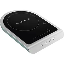 Настільна плита Smeg PIC01EGMEU Emerald Green [169562] - мініатюра 2