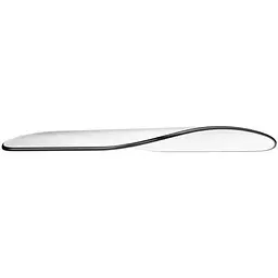 Захисна плівка Spigen Eliteshield EZ Fit Transparency (2 шт.) Apple Watch Series 10 (2024) 42мм (AFL08580) - мініатюра 2