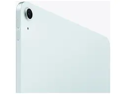 Планшет Apple iPad Air 13 2026 Wi-Fi + Cellular 128GB Blue (MH9E4) - мініатюра 3