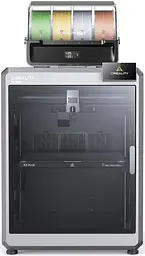 3D-принтер Creality K2 Plus Combo