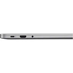 Ноутбук Xiaomi RedmiBook Pro 15, 2022 (JYU4461CN) - мініатюра 6