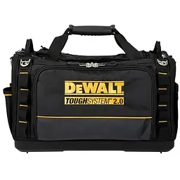Сумка для інструментів DeWalt TOUGHSYSTEM 2.0 (DWST83522-1)