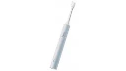 Електрична зубна щітка MiJia Acoustic Wave Toothbrush T200 Blue MES606 - мініатюра 2