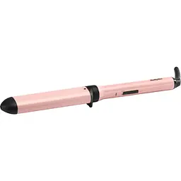 Прилад для укладання волосся Babyliss MS750E - мініатюра 3