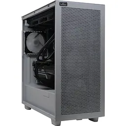 Робоча станція Power Up Desktop #514 Core Ultra 7 265KF/128 GB/SSD 1TB/GeForce RTX 4070Ti Super 16 Gb