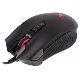 Мишка A4Tech Bloody V9M (4711421945332)