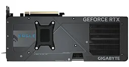 Видеокарта GIGABYTE RTX 5070 Ti 16GB EAGLE OC SFF (GV-N507TEAGLE OC-16GD) (GDDR7, 256 bit, PCI-E v5.0 x16) - миниатюра 6