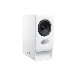 Акустична система Edifier R20BT 5W USB Bluetooth White (R20BTWhite) - мініатюра 4