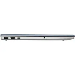 Ноутбук HP 15-fd1012ua (DY8T5EA) - мініатюра 4