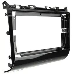 Перехідна рамка Nissan Pathfinder Carav 22-713 - мініатюра 2