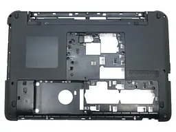 Низ, дно, піддон для HP ProBook 450, 455 G2 (Нижня кришка (корито)) - мініатюра 3