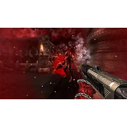 Ключ активації Microsoft Demonic Supremacy для Xbox One/Series S/X - мініатюра 4