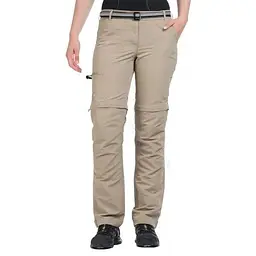 Штани Milo L'gota Lady Sand XL (1053-LGOLS18XL)