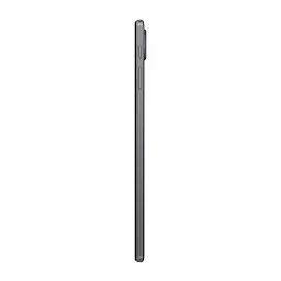 Планшет Doogee Tab A9 Pro 4/128Gb Wi-Fi Meteorite Gray UA UCRF - мініатюра 3