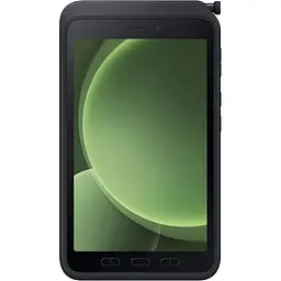 Планшет Samsung Galaxy Tab Active5 6/128GB 5G Green [SM-X306BZGAEEE] [104601] - мініатюра 3