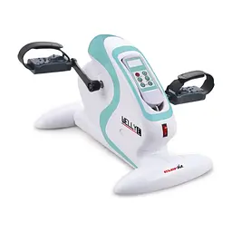 Велотренажер Everfit реабілітаційний Mini Bike Welly E (WELLY-E) (930560)