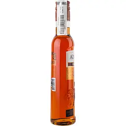 Спиртний напій AZNAURI Espresso 0.25 л - мініатюра 3
