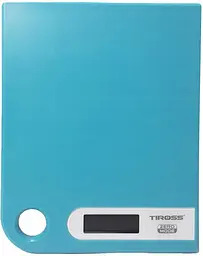 Ваги кухонні Tiross TS 1302 до 5 кг - мініатюра 3