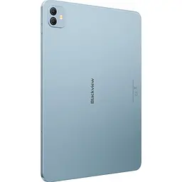 Планшет Blackview Tab Link 8 6/256GB WiFi Dawn Blue Global EU [159302] - мініатюра 8
