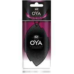 Ароматизатор для автомобіля K2 Oya Sweet Diamond (V902)