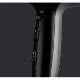 Фен Remington D3190S Ionic Dry 2200 (45761560100) - мініатюра 7