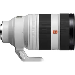 Об'єктив Sony FE 50-150mm f/2 GM (SEL50150GMW) [146306] - мініатюра 5