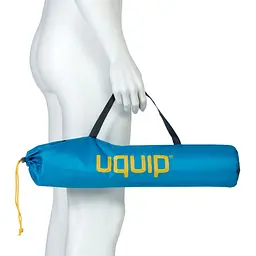 Намет Uquip Shelly UV 50+ Petrol (241008) - мініатюра 10
