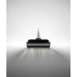 Пилосос Xiaomi Wet and Dry Vacuum W30 Pro - мініатюра 11