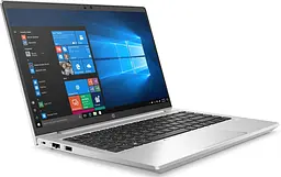 Ноутбук HP Probook 440 G8 (2Q528AV) (2Q528AV) - мініатюра 2