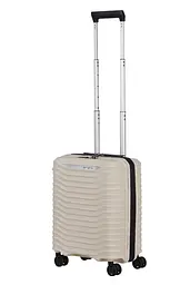 Валіза 45 См Samsonite UPSCAPE SANDSTONE 45x36x20(23) KJ1*35011 - мініатюра 8