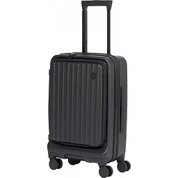 Валіза Acer Barcelona 20` Black (GP.LUG11.009) [144163] - мініатюра 2