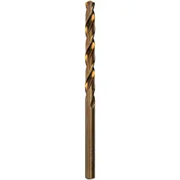 Свердло по металу Specialist+ Cobalt 4.2 x 43/75 мм (64/2-0042)