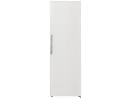 Морозильная камера Gorenje FN619EEW5