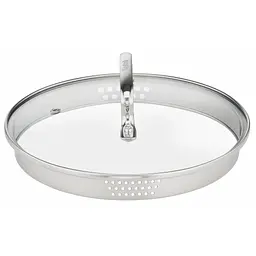 Каструля Tefal Duetto+ 1.5л (G7194236) - мініатюра 7