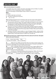 Open World First Workbook without Answers with Audio Download - мініатюра 9