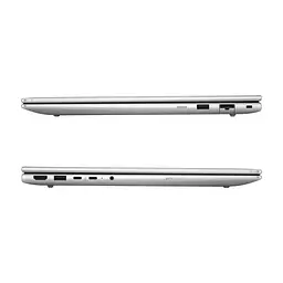 Ноутбук HP ProBook 4 G1a (AX6J0AV_V1) - мініатюра 4