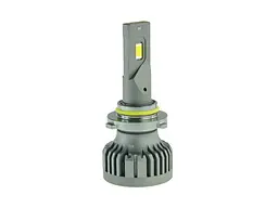 Автолампа Cyclone LED 9005 5500K type 34
