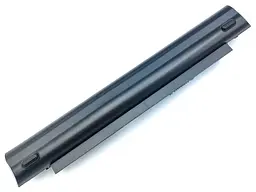 Акумулятор для Dell H7XW1 Vostro V131, V131D, V131R (JD41Y, N2DN5) (11.1V 5200 mAh) - мініатюра 3