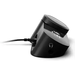 Навушники з мікрофоном SteelSeries Arctis Nova Pro Black (61527) - мініатюра 9