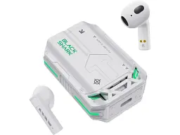 Наушники TWS Xiaomi Black Shark T11 (BS-11) White