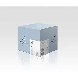 Склянка Schott Zwiesel Pure 357 мл, 1 шт. (113771) - мініатюра 4